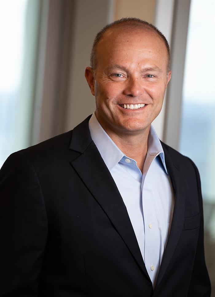 Troy A.  Ignelzi net worth and biography