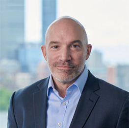 Jeffrey Alan  Jones net worth and biography