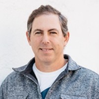 Brian  Kneafsey net worth and biography