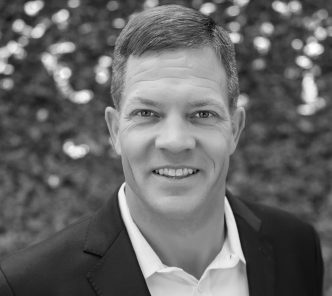 Mr. Nathan G. Kroeker