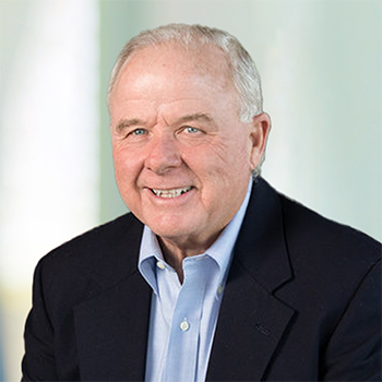 Paul B.  Manning net worth and biography