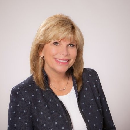 Mary Ann  Mcgarry net worth and biography