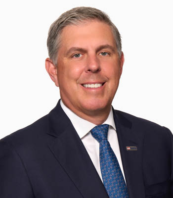 Richard McKenney Net Worth Biography And Insider Trading Richard McKenney Net Worth Biography And Insider Trading