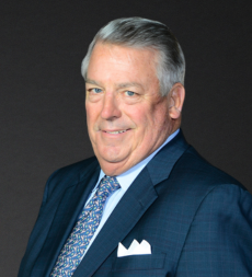 F. Duffield  Meyercord net worth and biography