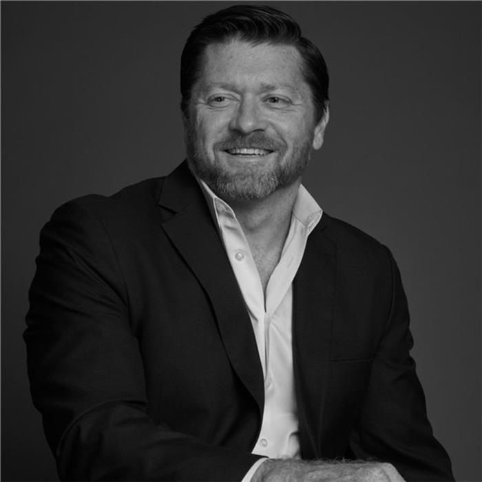 Kevin Moran