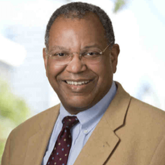 Otis W.  Brawley net worth and biography