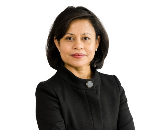 Paramita  Das net worth and biography
