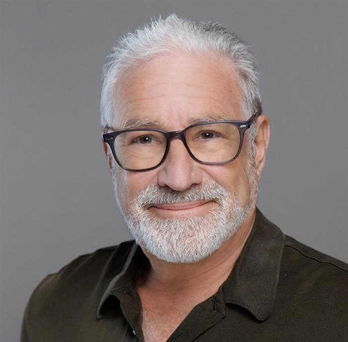 Richard  Klausner net worth and biography