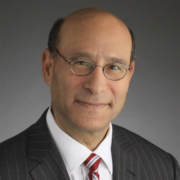 Robert A.  Schriesheim net worth and biography