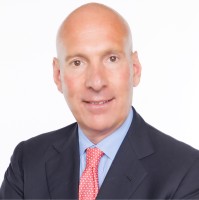 Stefan M.  Selig net worth and biography