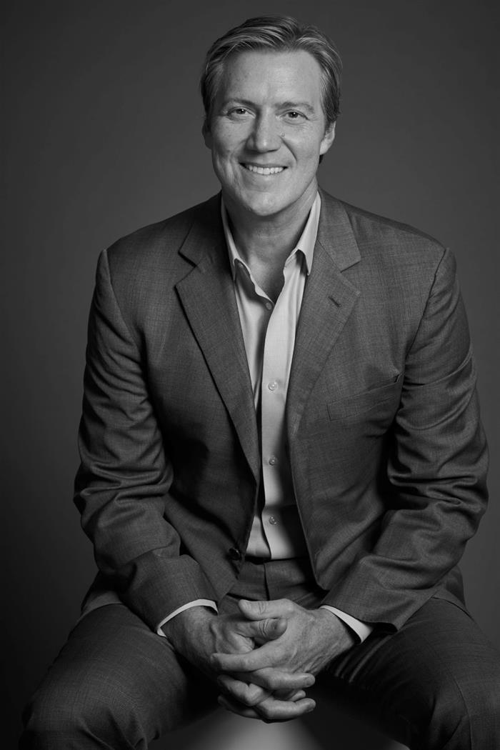 Michael Tiedemann