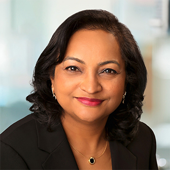 Seshu  Tyagarajan net worth and biography