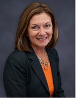 Carol Ann  Wirsbinski net worth and biography