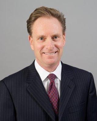 William A.  Wulfsohn net worth and biography