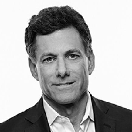 Strauss  Zelnick net worth and biography