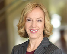 Anne Mccallion