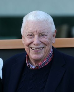 B Wayne Et Al Hughes