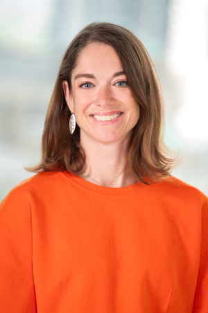 Amy  Ryan net worth and biography