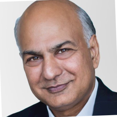 Achal  Agarwal net worth and biography