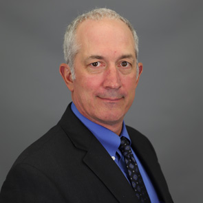 Greg L.  Armock net worth and biography