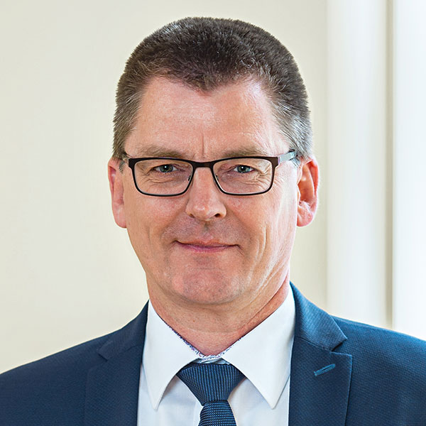 Carsten  Merforth net worth and biography