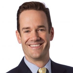 Christopher M.  Powell net worth and biography