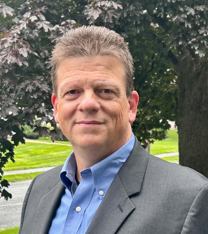 Mr. Steven P. Coen CPA