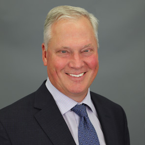 Curt E.  Coulter net worth and biography