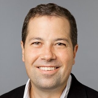 Edward R.  Conner net worth and biography