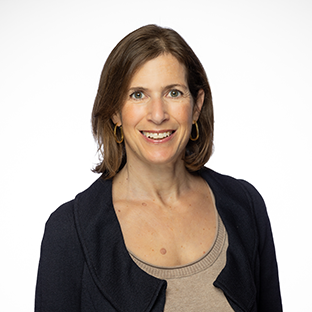 Ellen  Goldberg net worth and biography