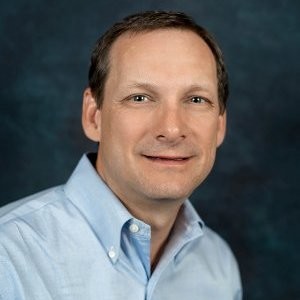 Jeff  Hastings net worth and biography