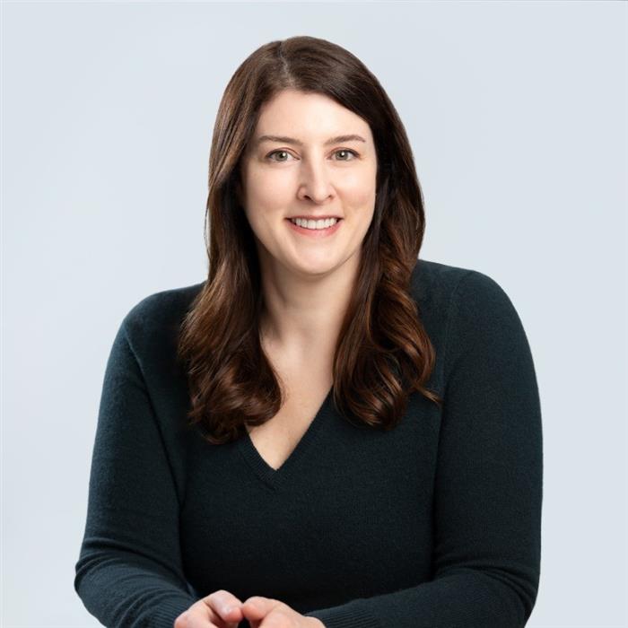 Jennifer  Dittman net worth and biography