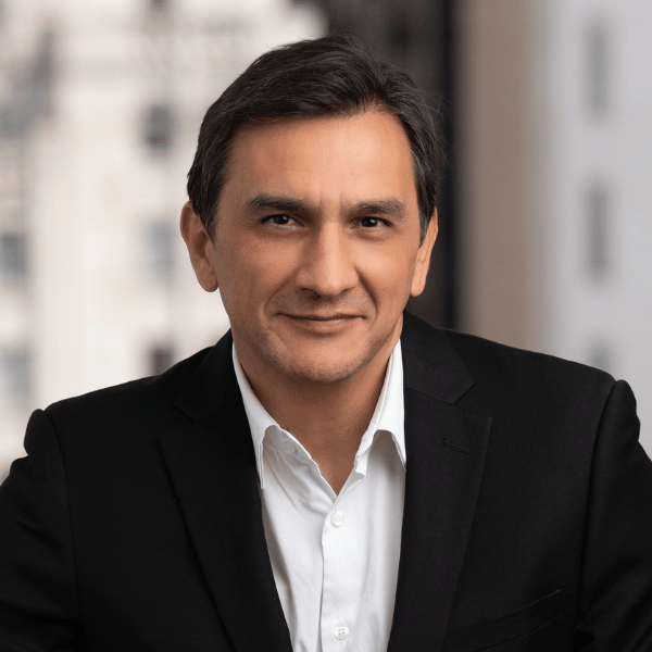 Juan Carlos  Bueno net worth and biography