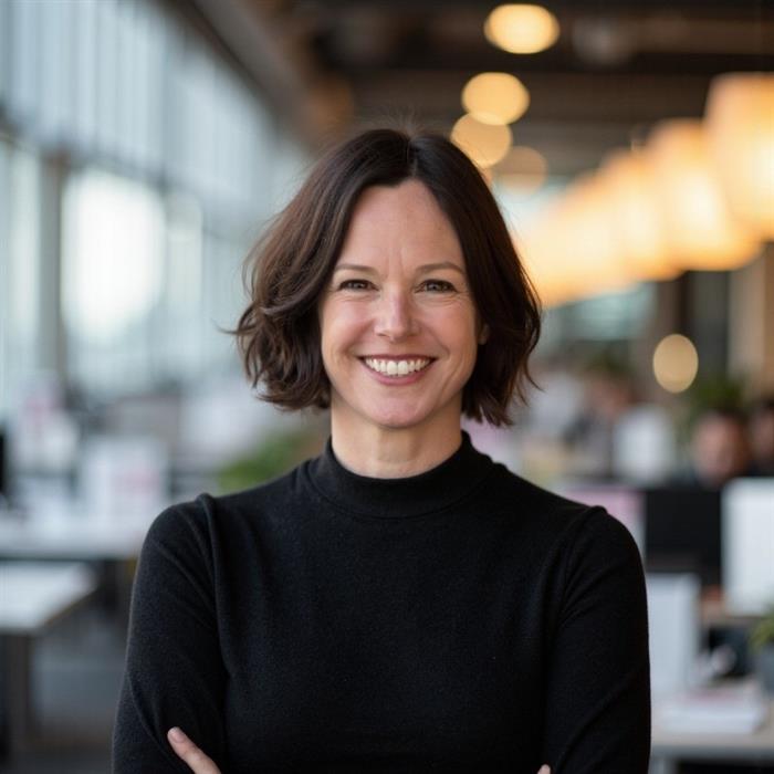 Julie  Person net worth and biography