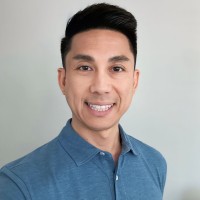 Kong  Phan net worth and biography