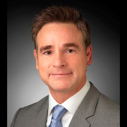 Michael  Sharp net worth and biography