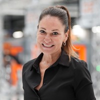 Michal  Marom net worth and biography