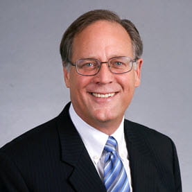 Michael J Schall