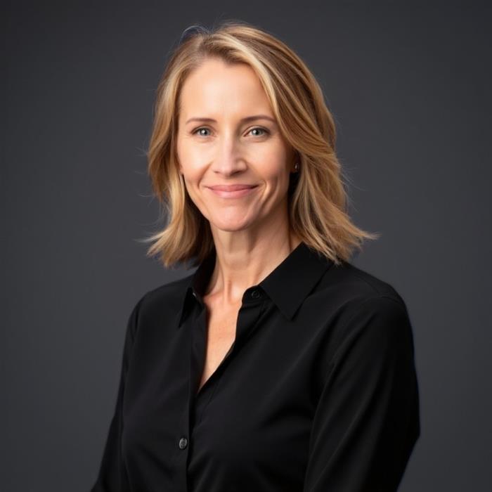 Natalie C.  Holles net worth and biography