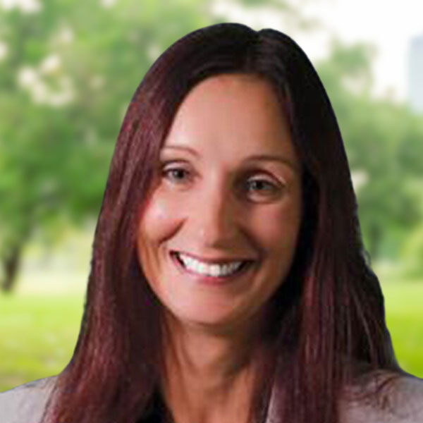 Sonja  Nelson net worth and biography