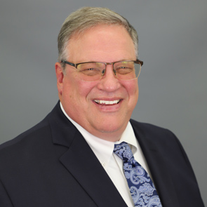 Kelly  Potes net worth and biography