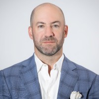 Mr. Michael A. Reisner Esq.