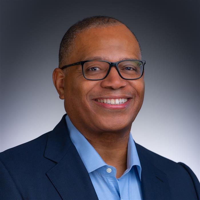 Stephen A.  Riddick net worth and biography