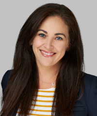 Amy M.  Rothstein net worth and biography