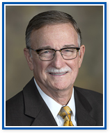 Michael J.  Schaefer net worth and biography