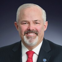 Greg Sigrist