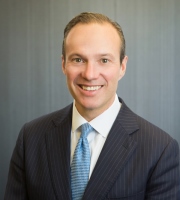 Steven R.  Mitchell net worth and biography