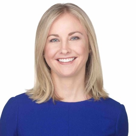 Suzanne  Sprague net worth and biography