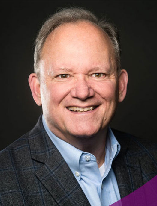 Thomas  Anderson net worth and biography