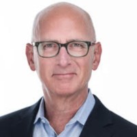 Gregory L.  Weaver net worth and biography